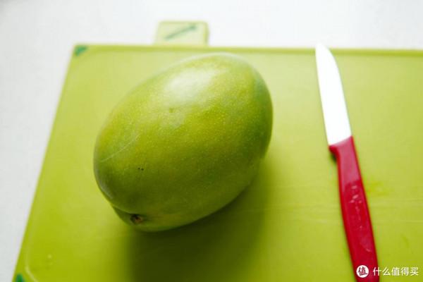 2小時蟹宴挑戰!4道螃蟹大菜一次滿足你的胃 2小時蟹宴挑戰!4道螃蟹大菜一次滿足你的胃