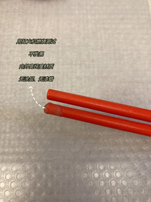 曬曬我最廉價的生活品質提升方式：給家裡添置這15樣東西