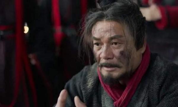 《大秦賦》的問題 《大秦賦》的問題