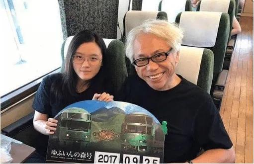 林靖恩李坤城的愛情，終成一地雞毛，5年婚姻似要終結