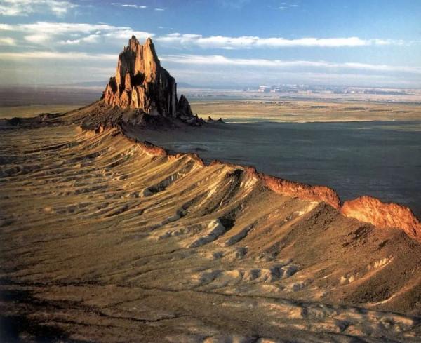 我國三大核武器研製試驗基地已經對公眾開放,值得一遊,你去過嗎 我國三大核武器研製試驗基地已經對公眾開放,值得一遊,你去過嗎