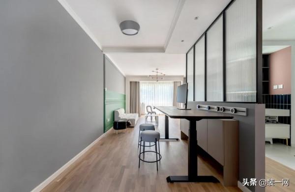 「裝修日記」總結裝修中走過的彎路,注意避坑 「裝修日記」總結裝修中走過的彎路,注意避坑