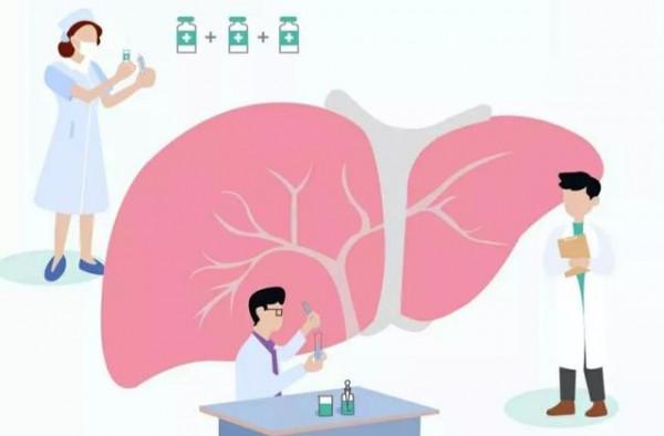 家裡有乙肝患者，要不要分桌吃飯呢？醫生給出建議，不妨瞭解一下