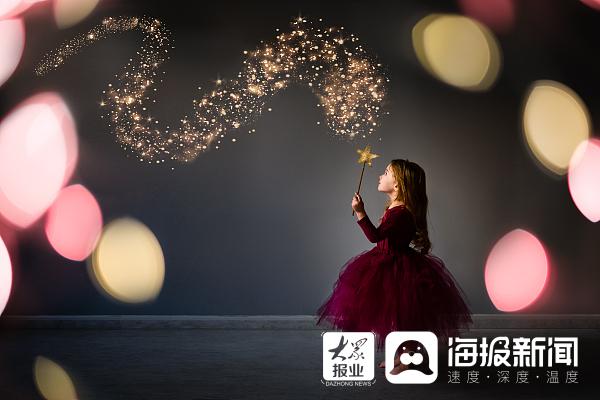 小朋友筋軟壓一壓沒問題?錯!有些孩子天生不適合練舞 小朋友筋軟壓一壓沒問題?錯!有些孩子天生不適合練舞