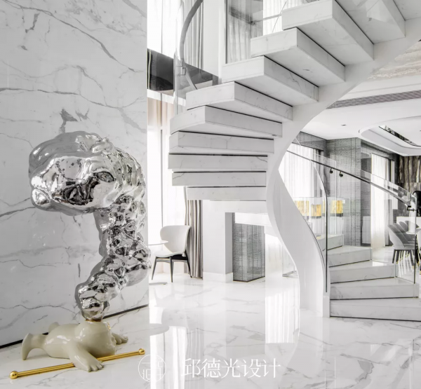 案例盤點 | 魚肚白能這麼火，不是沒理由