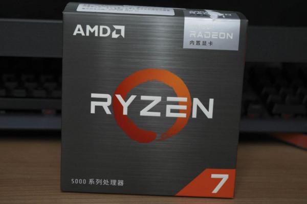 5700G加塊顯示卡是否合適?如果合適加什麼? 5700G加塊顯示卡是否合適?如果合適加什麼?