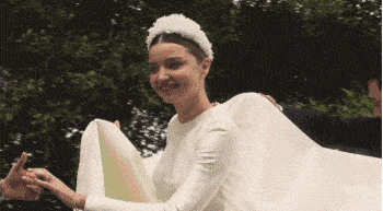 中秋小長假跟著周也歐陽娜娜變身時髦精