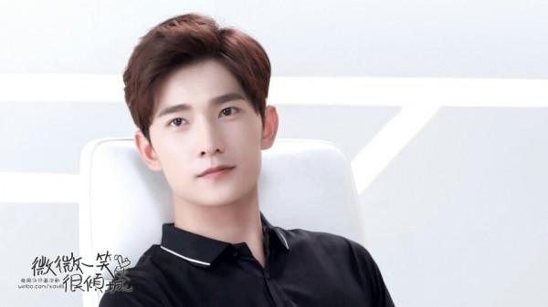 六位“穩居頂流”的男星,個個有顏有才,不愧是老天爺賞飯吃 六位“穩居頂流”的男星,個個有顏有才,不愧是老天爺賞飯吃