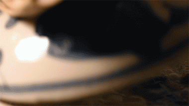 火鍋界最鮮天花板，終於明白為什麼鮮寫作“魚羊”