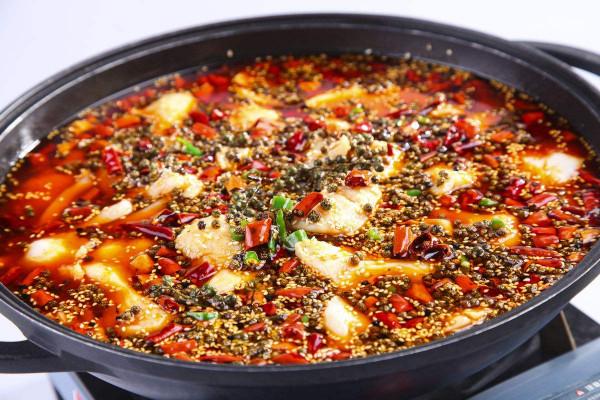 去飯店吃飯,這6道下酒菜一定要點,經濟實惠,全是老酒鬼的最愛 去飯店吃飯,這6道下酒菜一定要點,經濟實惠,全是老酒鬼的最愛