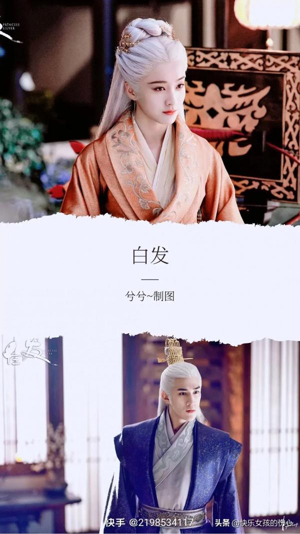 90部百看不厭的電視劇