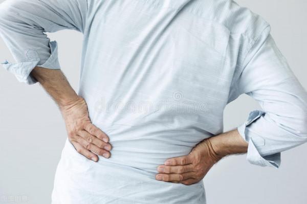 越老越要保護骨骼,堅持做好這5件事,它會越來越好 越老越要保護骨骼,堅持做好這5件事,它會越來越好