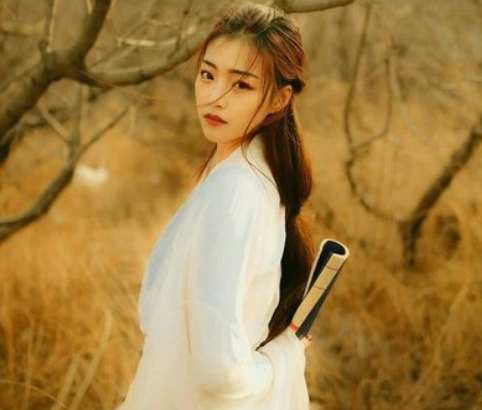 你的形象，決定了你的收入和人生