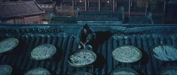 當年被罵慘的《劍雨》，如今卻被盛讚《臥虎藏龍》後最好的武俠片