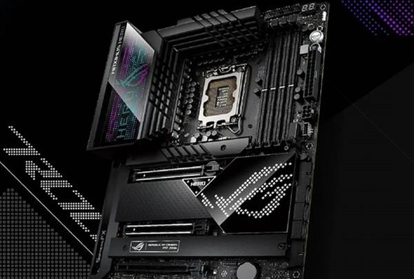 新品新鮮事 | 12代,不錯 新品新鮮事 | 12代,不錯