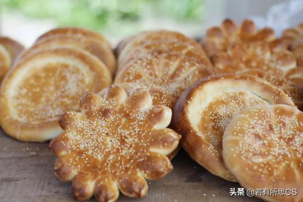 去新疆旅行25次的蘇州女子：哪些事是你去過新疆以後，才知道的？