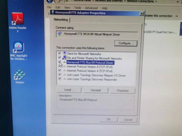 PKS系統C站GHOST恢復設定(不同映象) PKS系統C站GHOST恢復設定(不同映象)