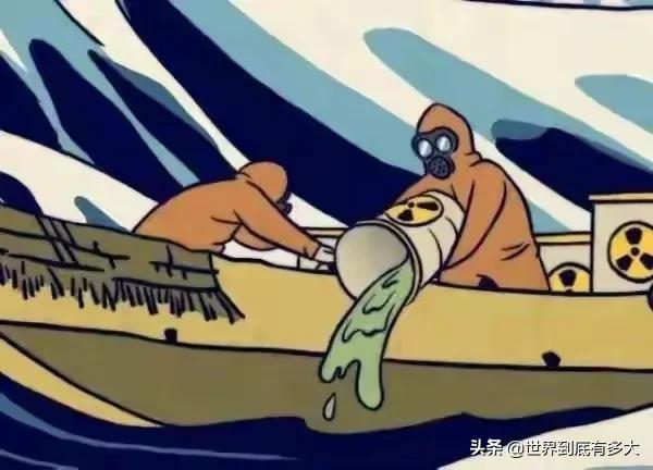 50張照片，帶你見識日本，不為人知的另外一面