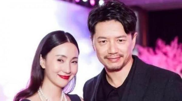 古力娜扎，羅志祥放話要復出，唐嫣被爆懷二胎