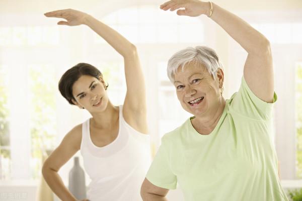 看到就是“賺”到,冬季健康養生8個要點,讓你溫暖過春節 看到就是“賺”到,冬季健康養生8個要點,讓你溫暖過春節