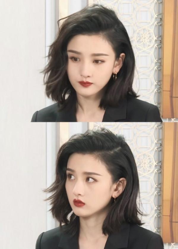 韓國的文根英，中國的金銘，日本的小千代，這3位童星花期太短了