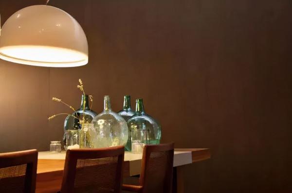 “潮”這看!CERSAIE上的瓷磚紋理花色流行趨勢,趕緊收藏 “潮”這看!CERSAIE上的瓷磚紋理花色流行趨勢,趕緊收藏