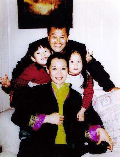 “小品大師”趙本山的“坎坷史”，他的故事比你想得更艱難