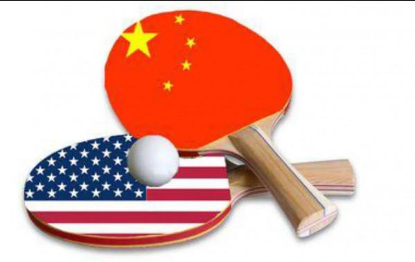 志願軍撤軍朝鮮 改變中國和世界的一步 志願軍撤軍朝鮮 改變中國和世界的一步