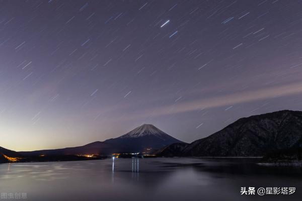 十二星座下週的運勢如何? 十二星座下週的運勢如何?