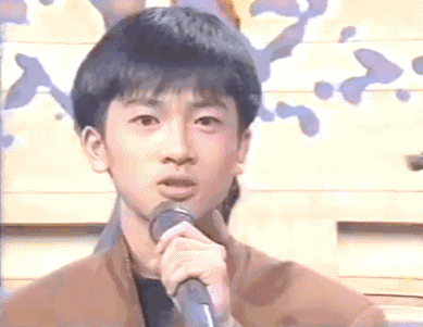 8大瓊瑤美男今昔對比，有人身家超330億，有人淪為路人，差距大