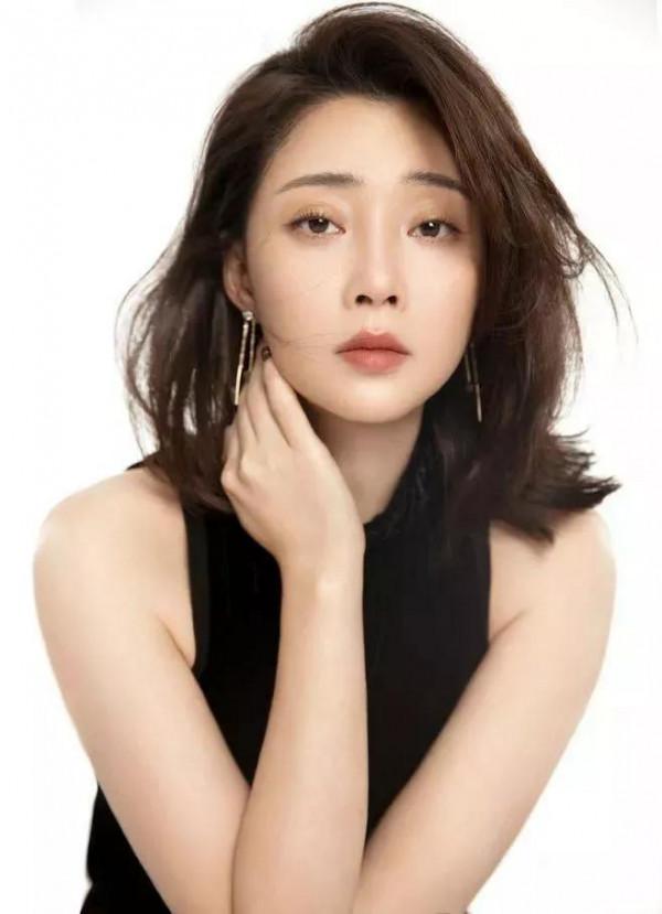 &OpenCurlyDoubleQuote;人世間&rdquo;中的殷桃：自信善良美麗，將人物角色演繹的淋漓盡致