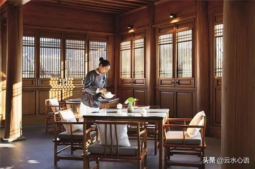 許渾鮮為人知的五律,簡練凝重,貼切精工,令人遐想不盡 許渾鮮為人知的五律,簡練凝重,貼切精工,令人遐想不盡