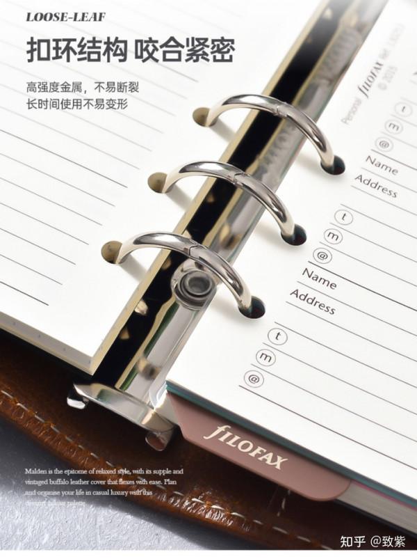 盤點適合送給男友的禮物（千元及以下，2021/09）