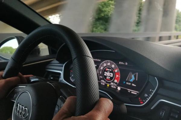 車上帶土豆需要登記？這個世界有哪些奇葩的法律