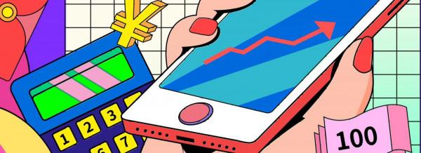 新型電商勢不可擋，伴伴糖蓄勢待發