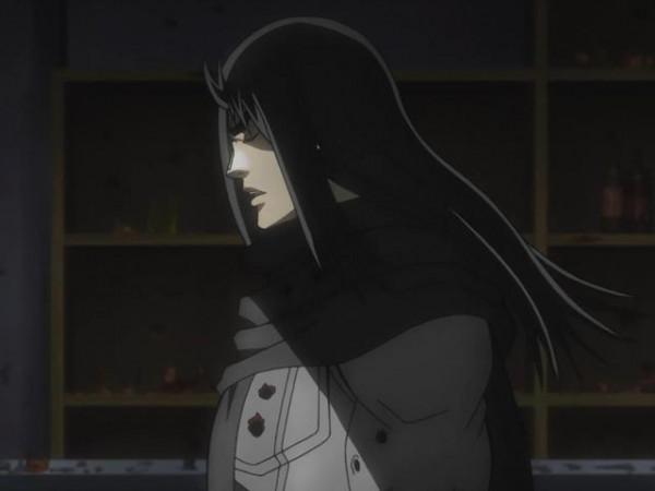 未修煉過的第二代JOJO，竟然可以打敗柱之男，天賦超大喬