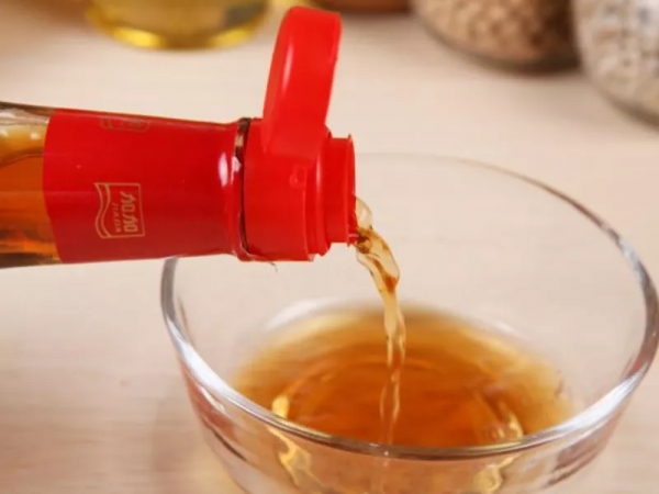 蒸魚如何去腥？記住這四點，魚肉不腥還嫩滑