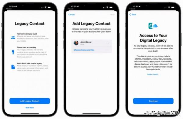 iOS 15.2 beta 2來襲，新增功能很實用