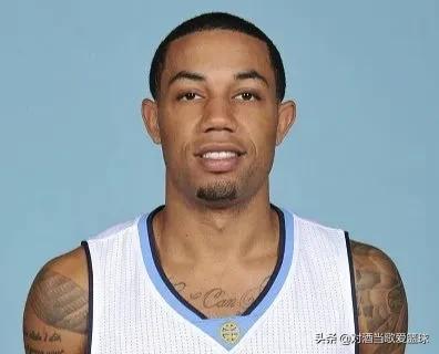 浙江新外援，曾被10天合同激怒，而遠走他鄉；山東男籃改名又換標