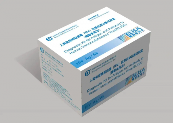 首款預防艾滋注射藥物獲批在美上市！或終結艾滋流行