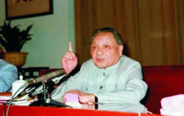 百萬大裁軍,在大軍區中本是保昆明撤成都,為何在最後關頭反轉了 百萬大裁軍,在大軍區中本是保昆明撤成都,為何在最後關頭反轉了