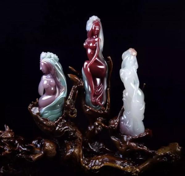 中國“天工獎”（2016）