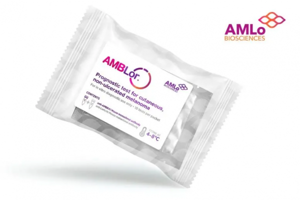 科學家找到有效檢測黑色素瘤擴散或復發的方法