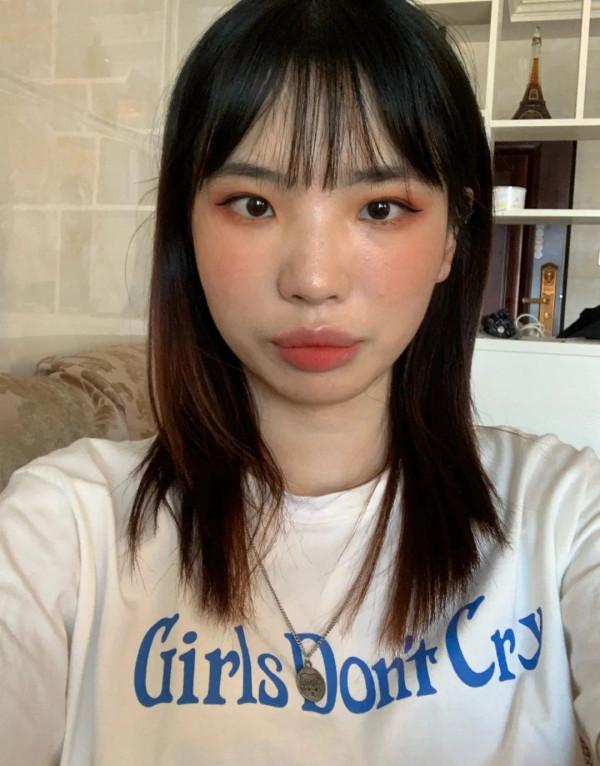 真正的小個子變美榜樣，看IU就夠了