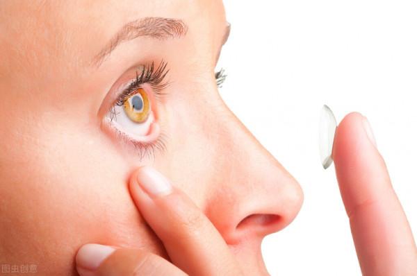 中老年人如何愛護眼睛 中老年人如何愛護眼睛