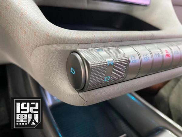 頂配才有高功率電機,最低配不接受預定,比亞迪海豚值得買嗎? 頂配才有高功率電機,最低配不接受預定,比亞迪海豚值得買嗎?