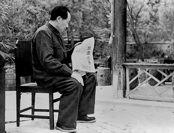 1949年,軍車強闖香山銷燬廢炮彈,涉事營長法辦,教導員撤職 1949年,軍車強闖香山銷燬廢炮彈,涉事營長法辦,教導員撤職