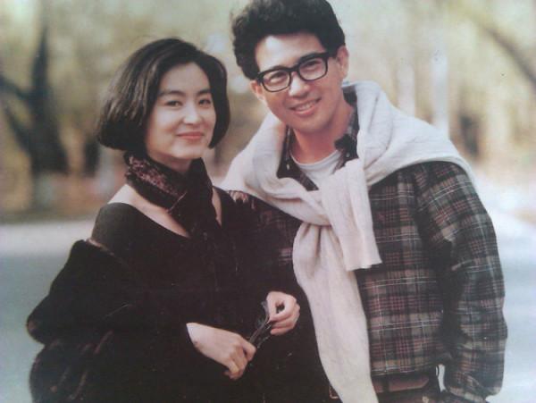 淮海戰役時,國軍有7個兵團參戰,兵團司令下落如何? 淮海戰役時,國軍有7個兵團參戰,兵團司令下落如何?