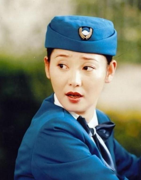 出道34年，拒接代言廣告，王志文的&OpenCurlyDoubleQuote;清醒&rdquo;，打了多少明星的臉