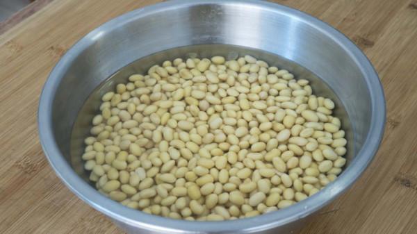 年夜飯，12道菜讓你豔壓群芳，寓意虎年萬事順意，從年頭旺到年尾